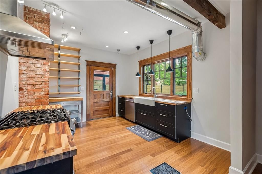 4411 HARRISON Street — photo 11