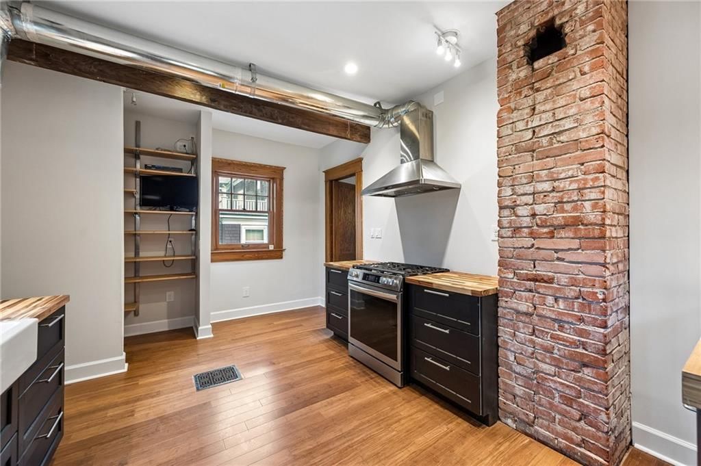 4411 HARRISON Street — photo 12