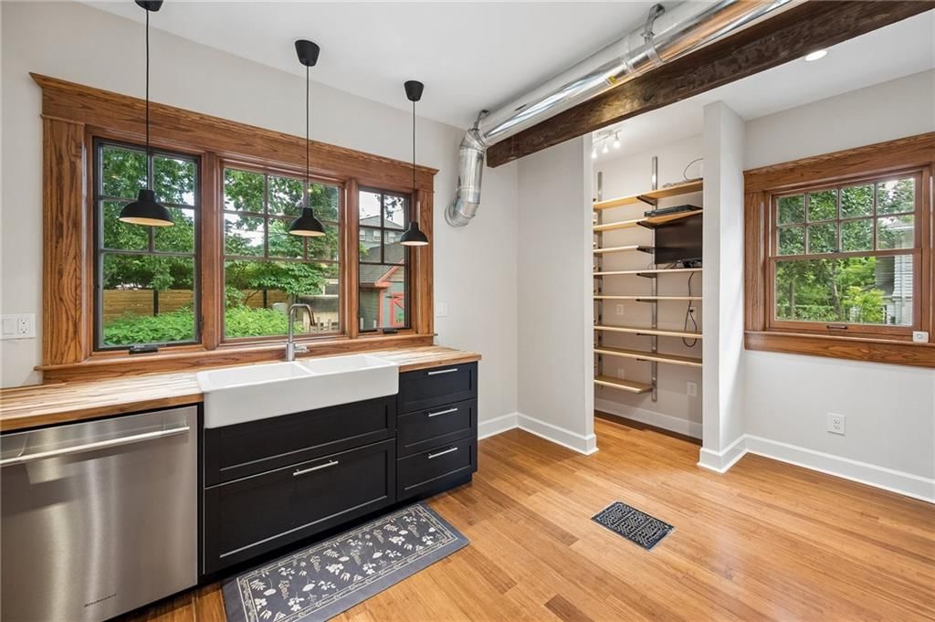 4411 HARRISON Street — photo 13