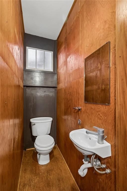 4411 HARRISON Street — photo 14
