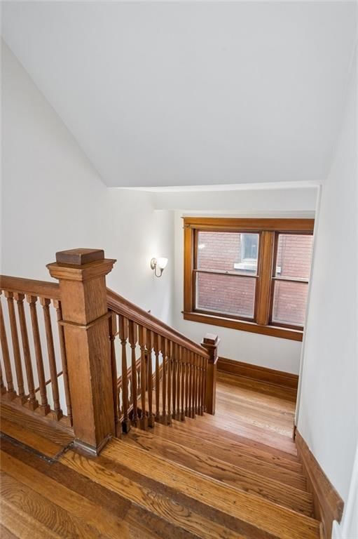 4411 HARRISON Street — photo 15