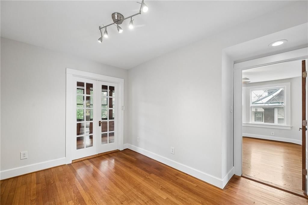 4411 HARRISON Street — photo 16
