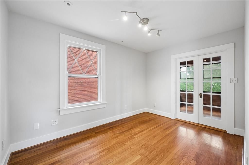 4411 HARRISON Street — photo 17