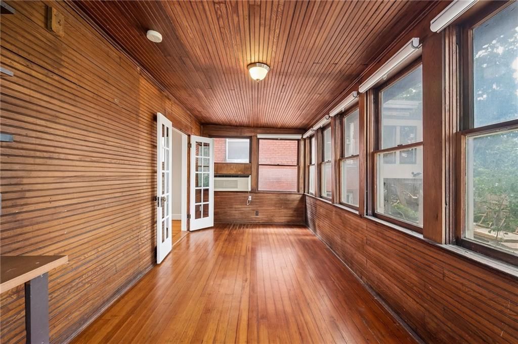 4411 HARRISON Street — photo 18