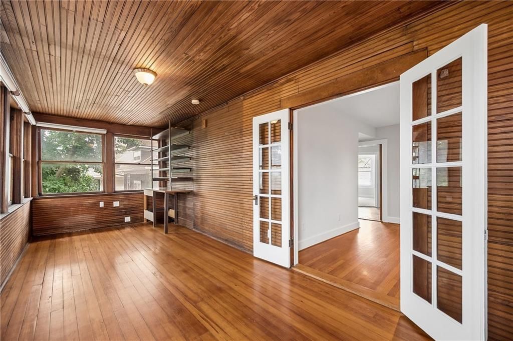 4411 HARRISON Street — photo 19