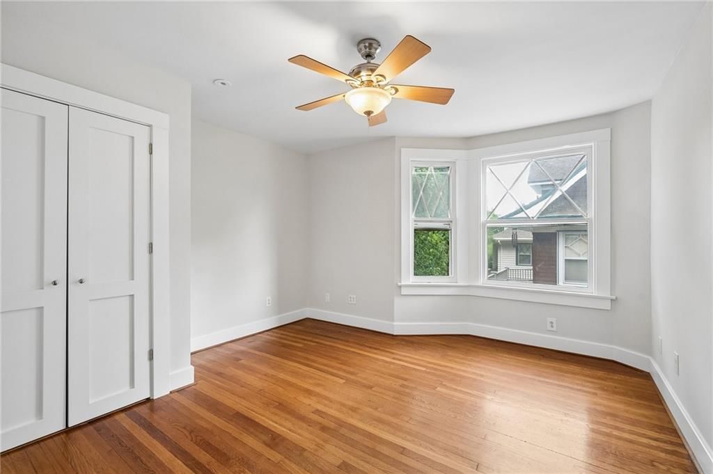 4411 HARRISON Street — photo 20