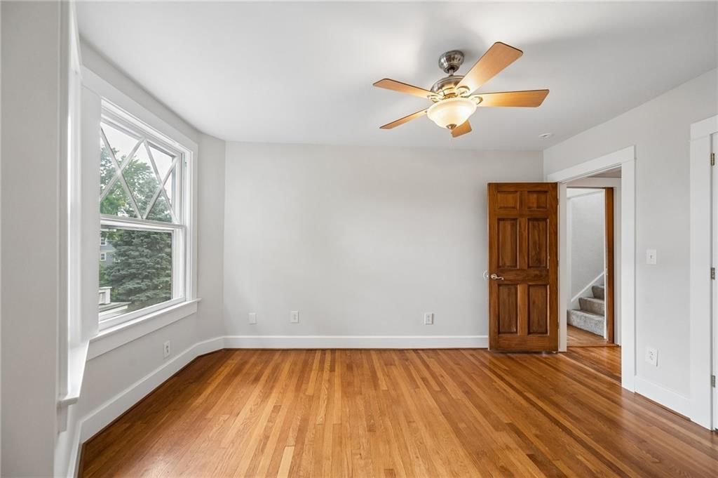 4411 HARRISON Street — photo 21