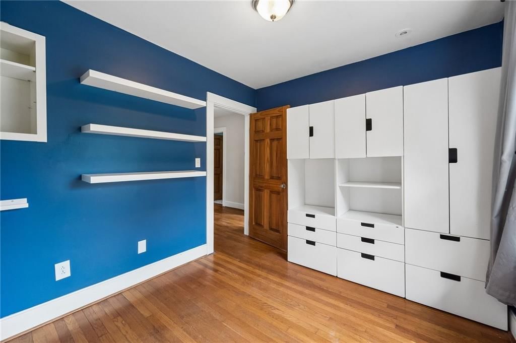 4411 HARRISON Street — photo 22