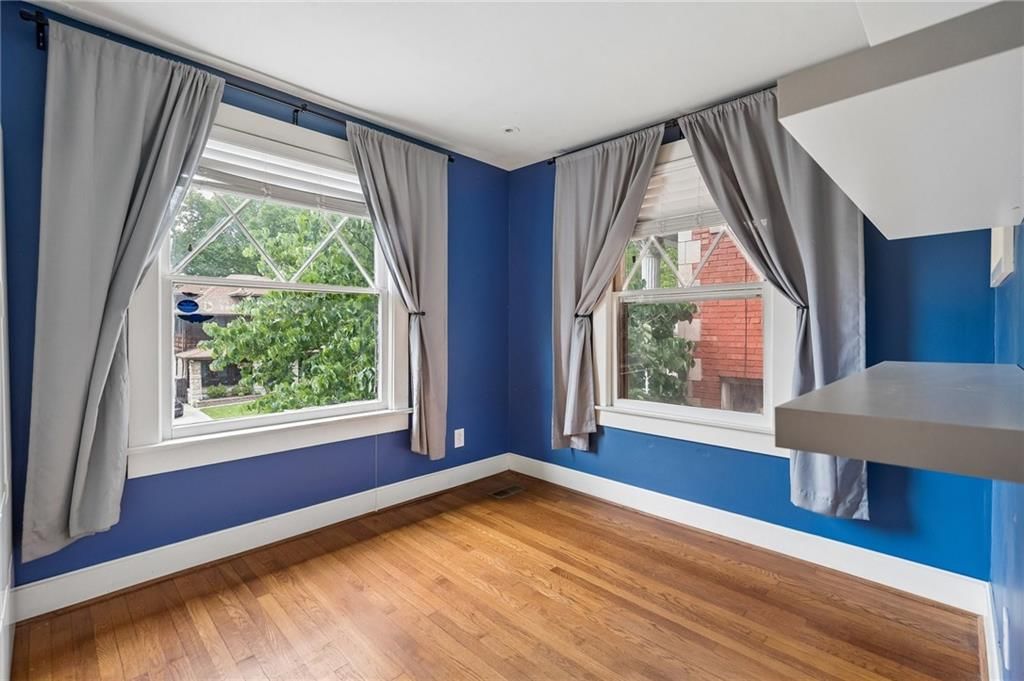 4411 HARRISON Street — photo 23
