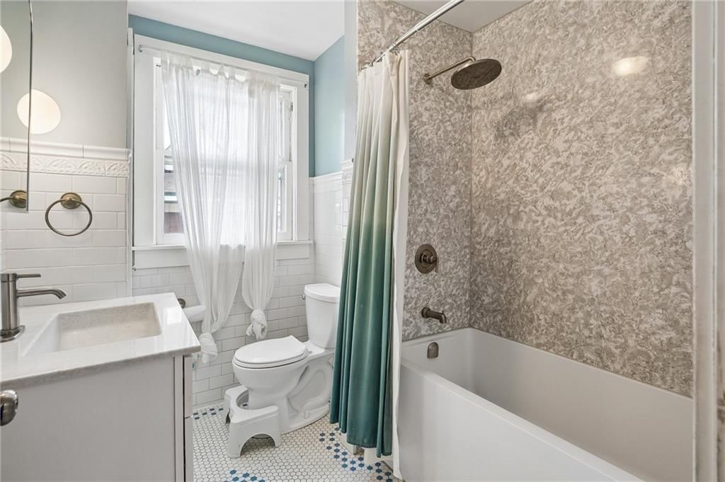 4411 HARRISON Street — photo 24