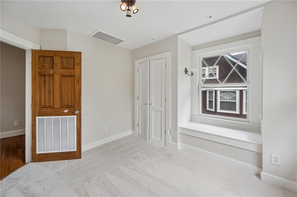 4411 HARRISON Street — photo 25