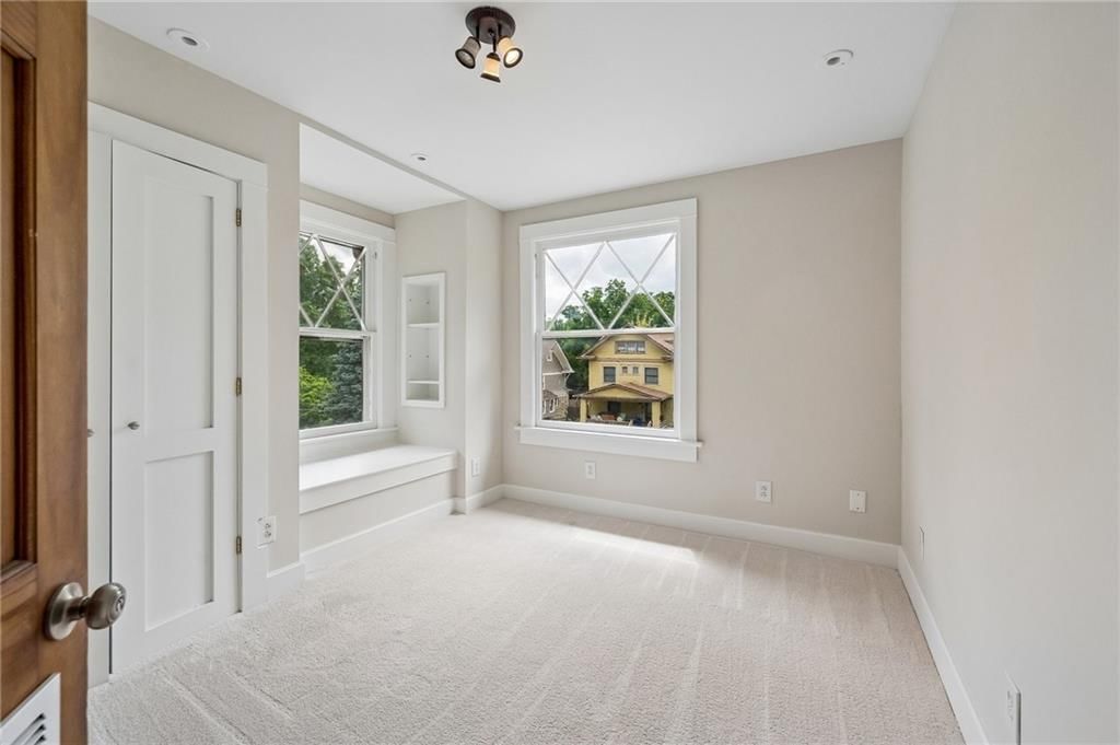 4411 HARRISON Street — photo 26