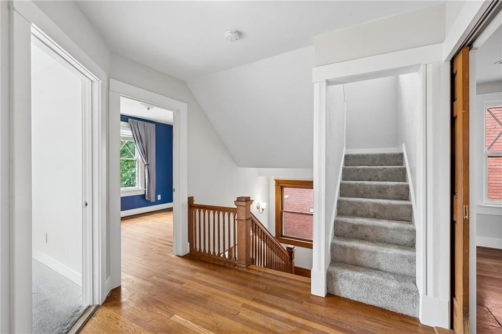 4411 HARRISON Street — photo 27