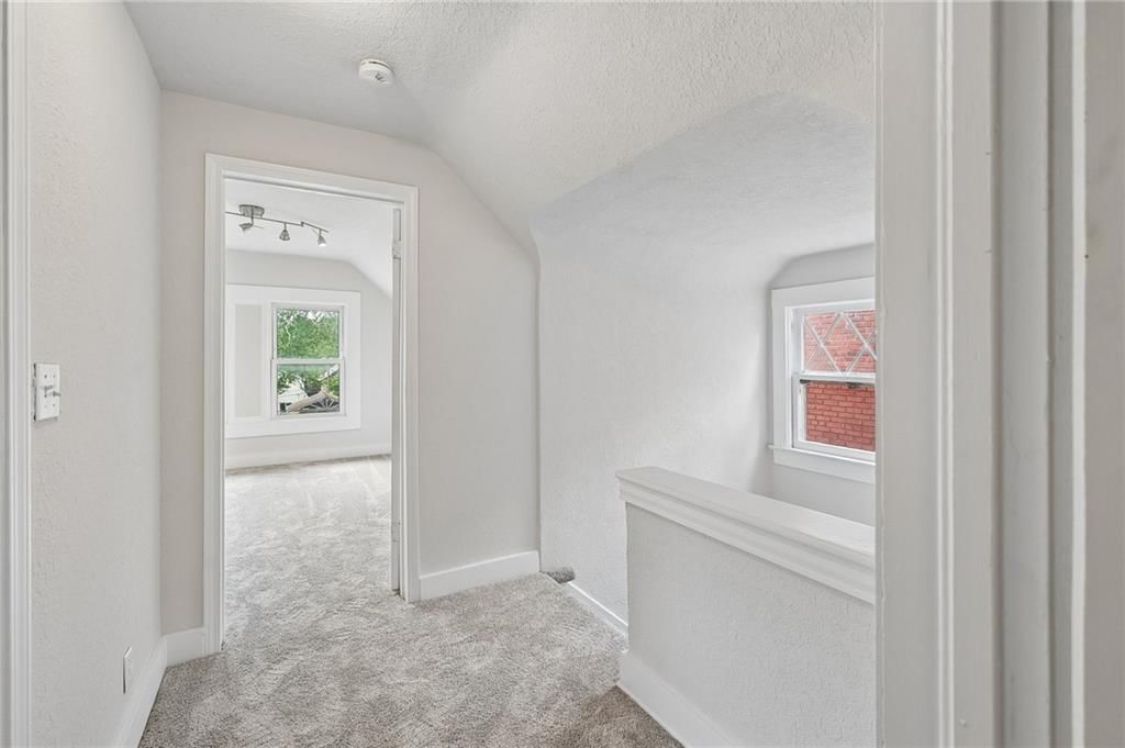 4411 HARRISON Street — photo 28