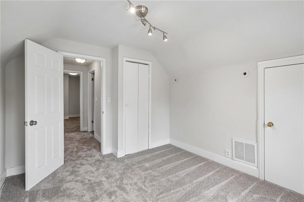 4411 HARRISON Street — photo 30