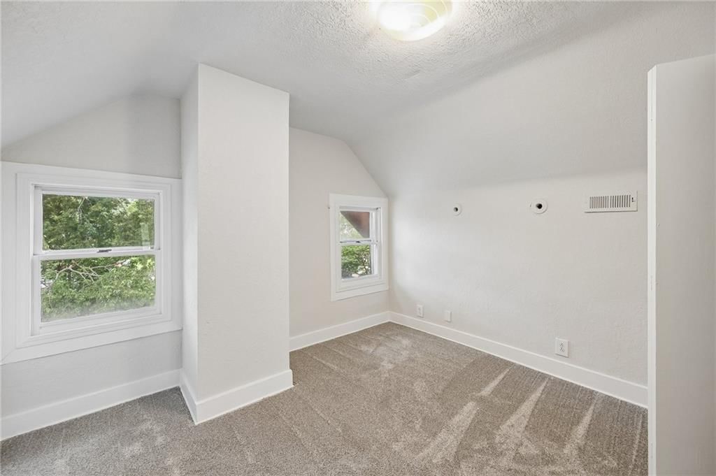 4411 HARRISON Street — photo 31