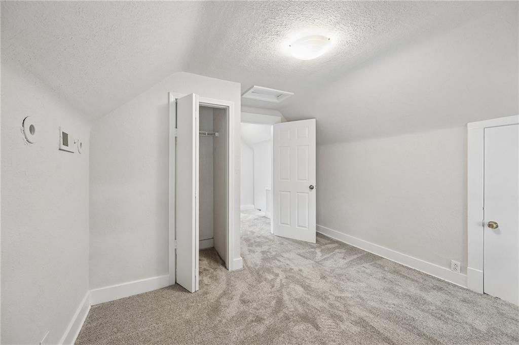 4411 HARRISON Street — photo 32