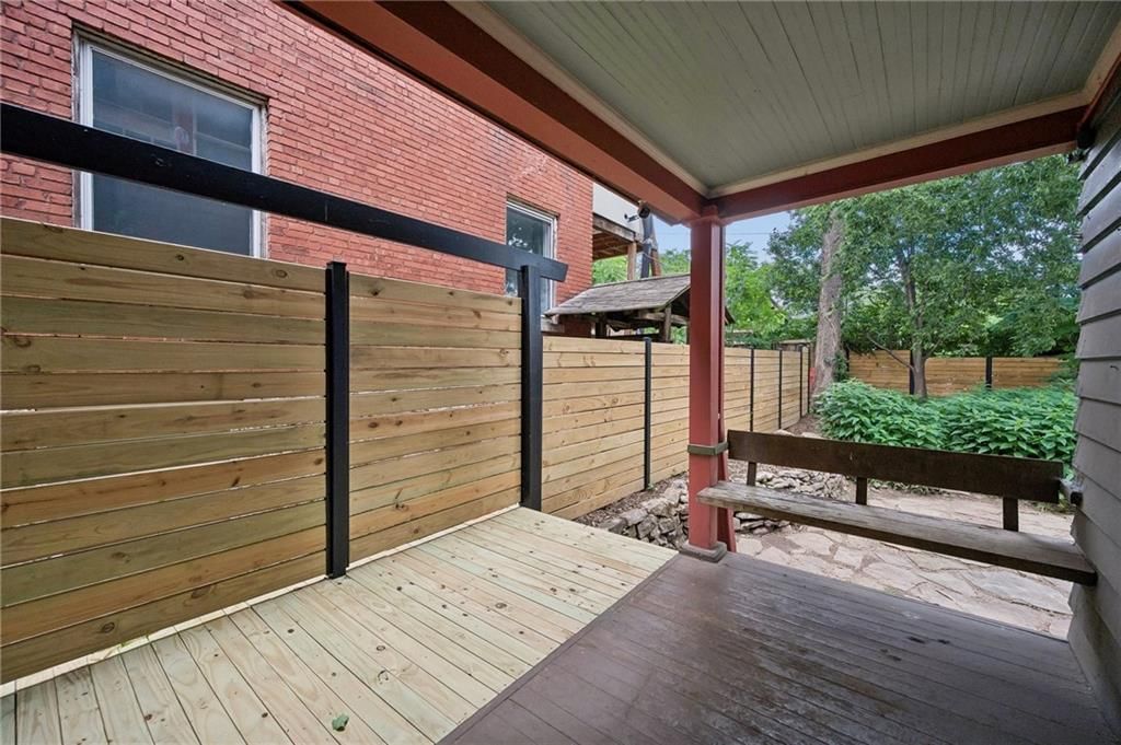 4411 HARRISON Street — photo 33