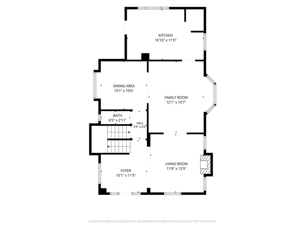 4411 HARRISON Street — photo 36