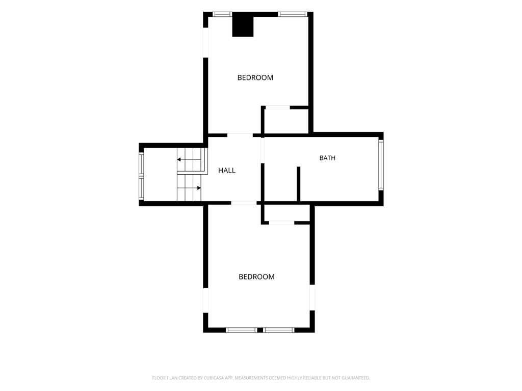 4411 HARRISON Street — photo 38