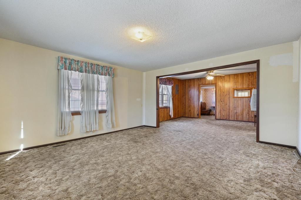 1015 E Pine Street — photo 3