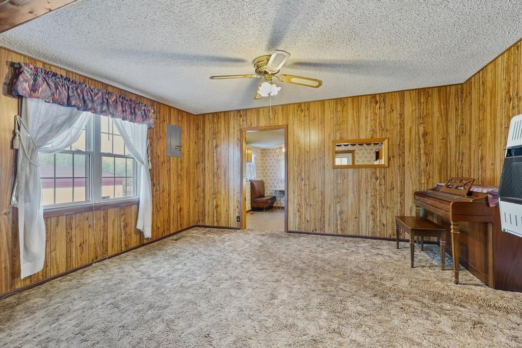1015 E Pine Street — photo 5