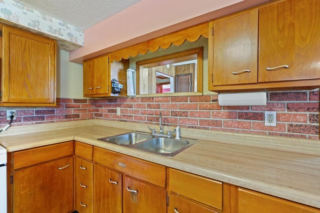 1015 E Pine Street — photo 9