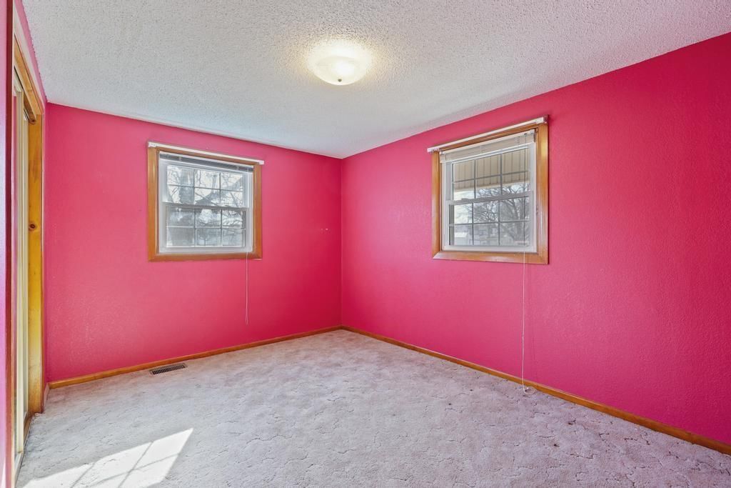 1015 E Pine Street — photo 11