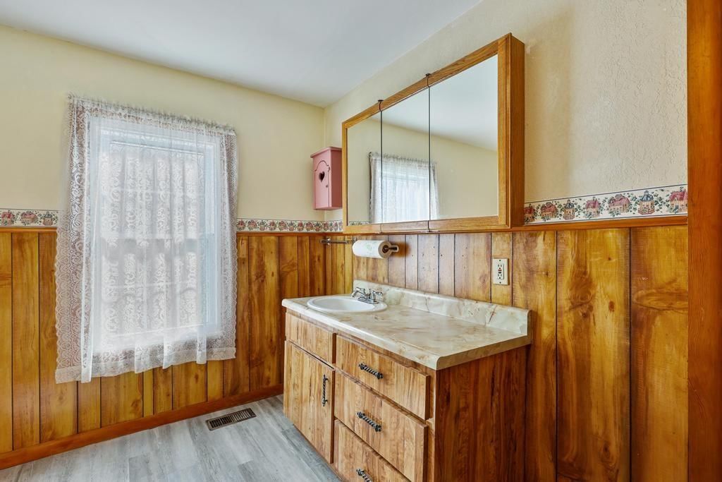 1015 E Pine Street — photo 12