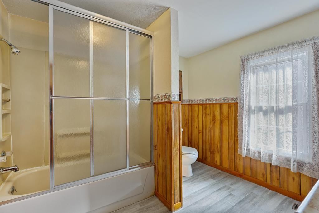 1015 E Pine Street — photo 13