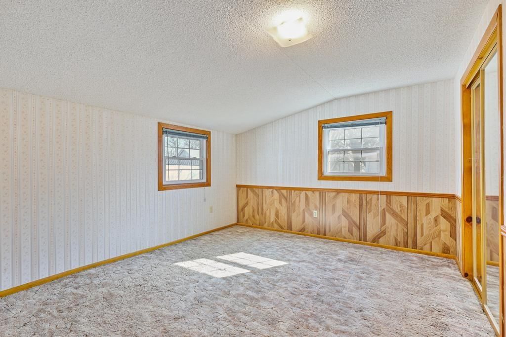 1015 E Pine Street — photo 14