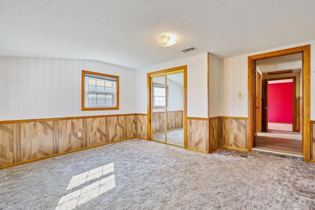 1015 E Pine Street — photo 15