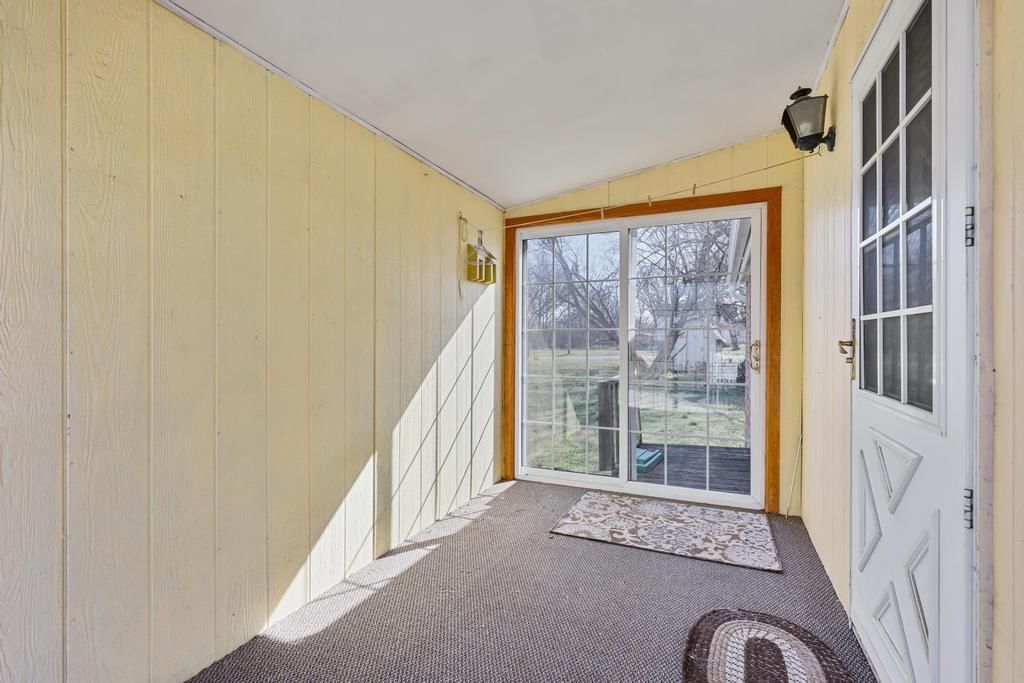 1015 E Pine Street — photo 16