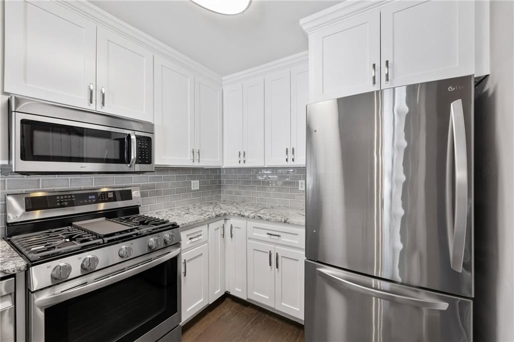 6525 W 49th Street — photo 11