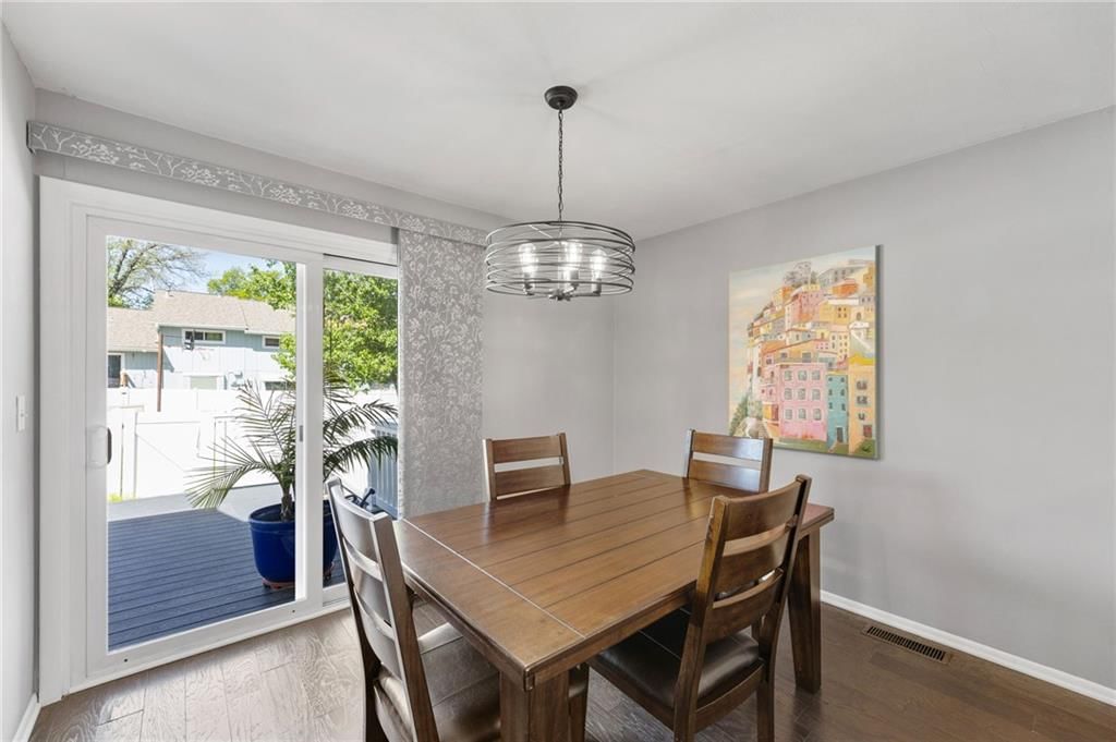 6525 W 49th Street — photo 12
