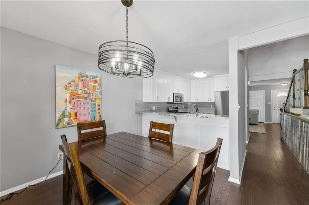 6525 W 49th Street — photo 13