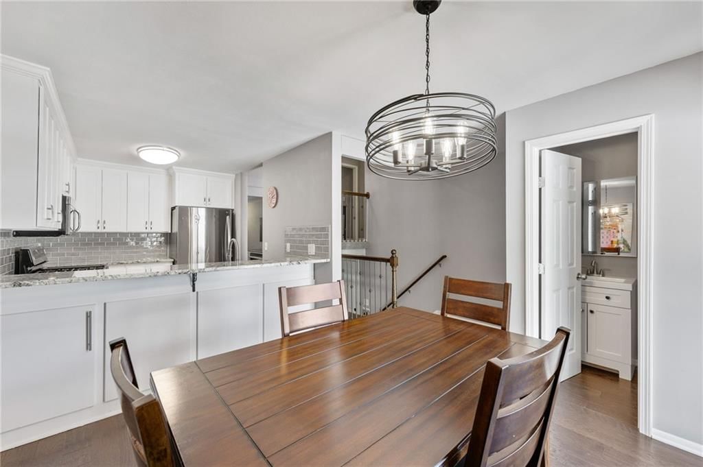 6525 W 49th Street — photo 14