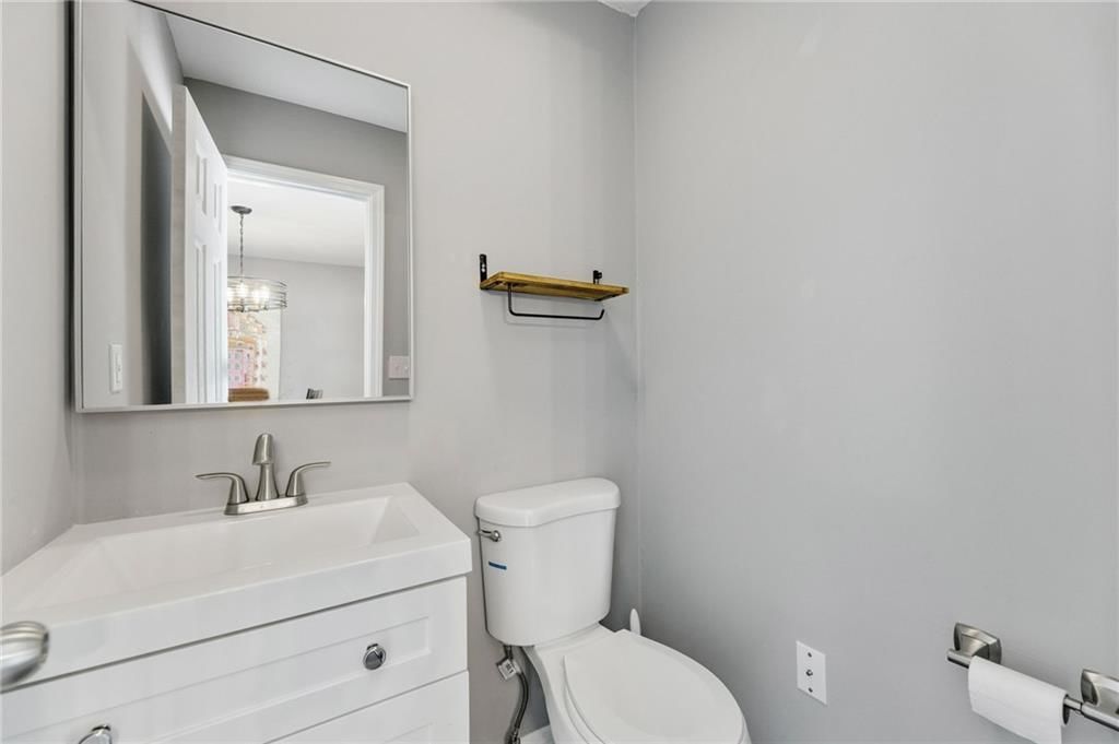 6525 W 49th Street — photo 15