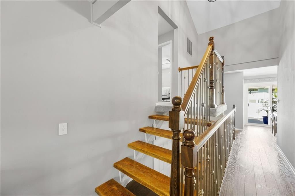 6525 W 49th Street — photo 16