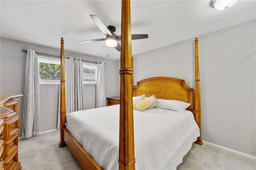 6525 W 49th Street — photo 17