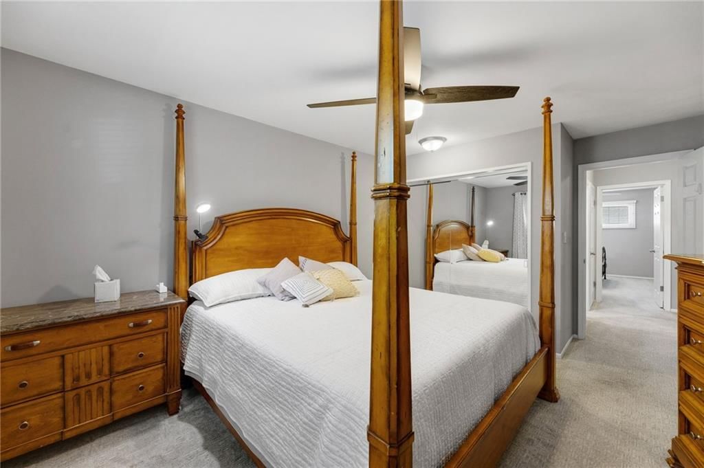 6525 W 49th Street — photo 18