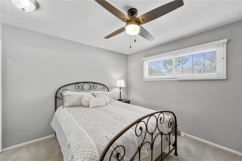 6525 W 49th Street — photo 21