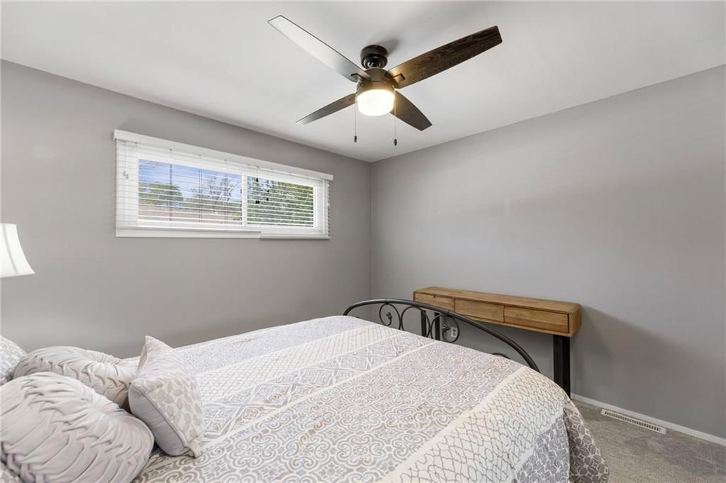 6525 W 49th Street — photo 22