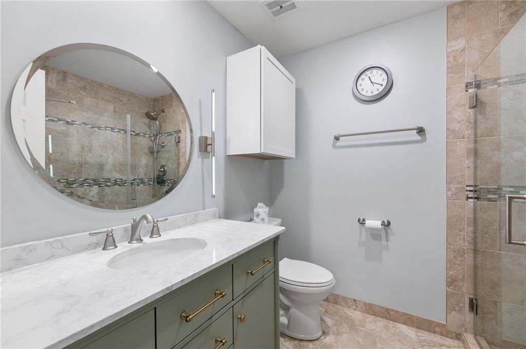 6525 W 49th Street — photo 23