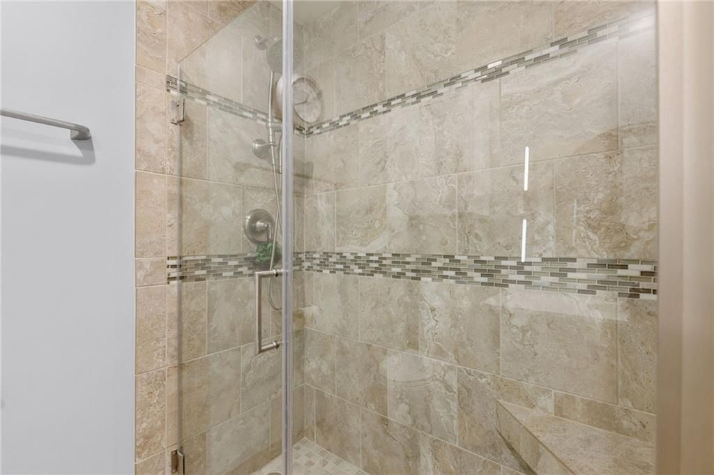 6525 W 49th Street — photo 24
