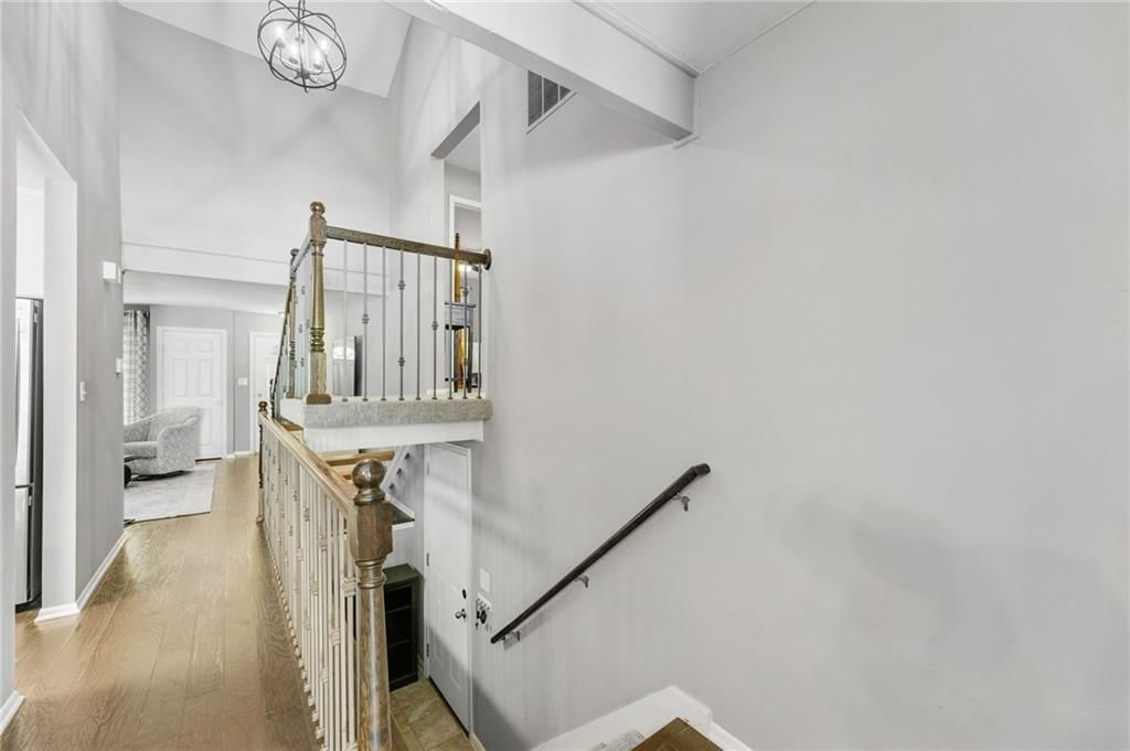 6525 W 49th Street — photo 25