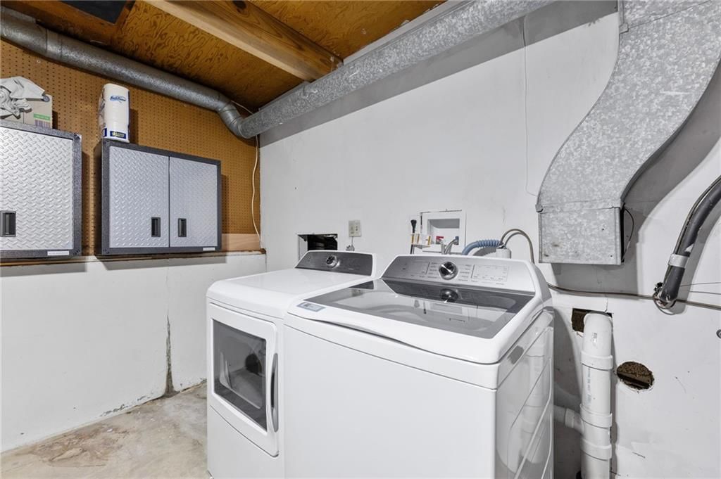 6525 W 49th Street — photo 26