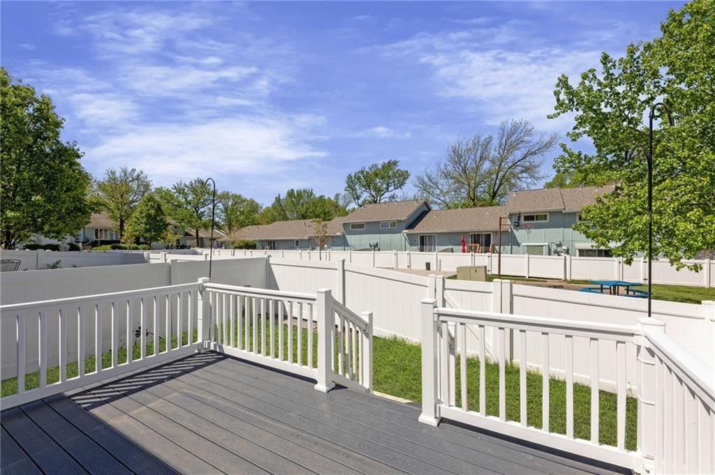 6525 W 49th Street — photo 28