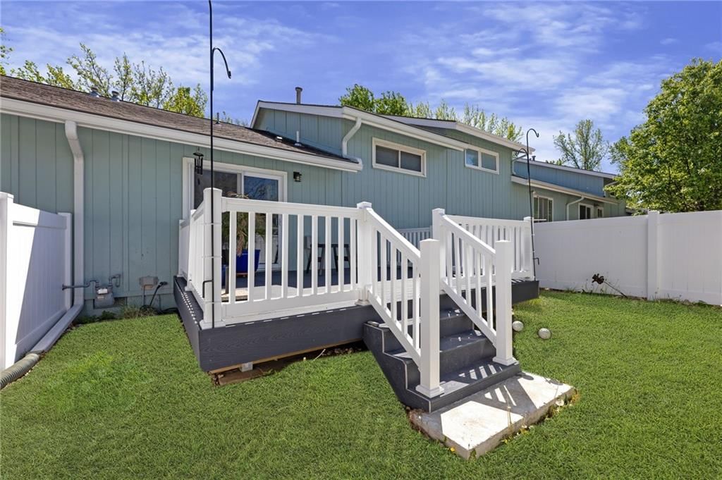6525 W 49th Street — photo 29