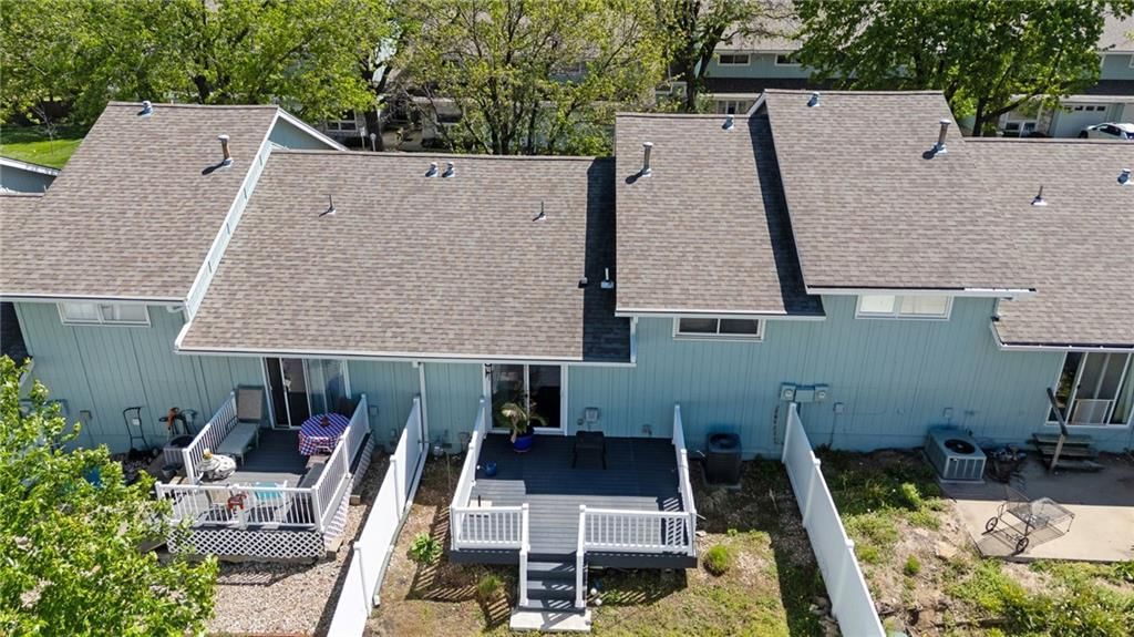 6525 W 49th Street — photo 35